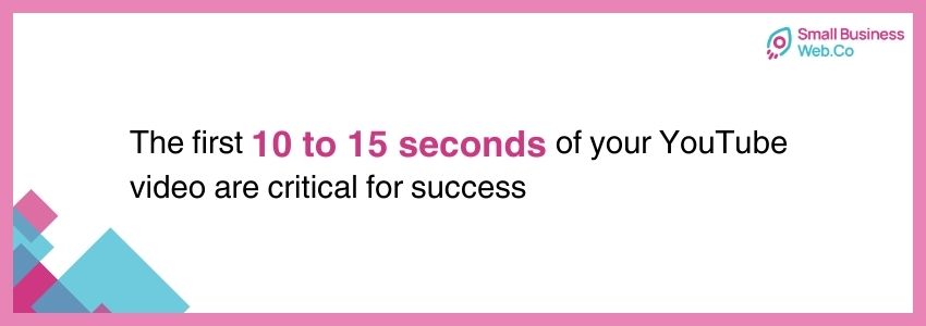 YouTube SEO Best Practices for Small Businesses - YouTube Statistics 2 - SmallBusinessWeb